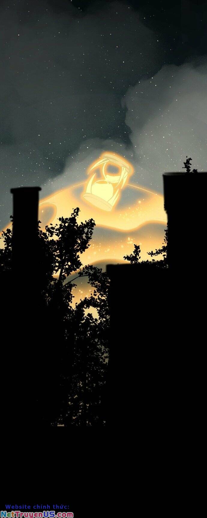 Kẻ giết anh hùng - Chapter 143 - Page 25