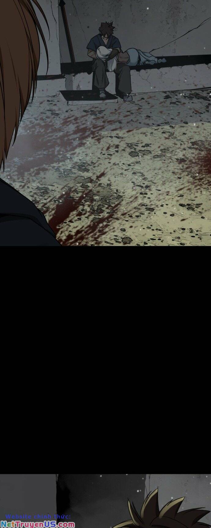 Kẻ giết anh hùng - Chapter 143 - Page 29