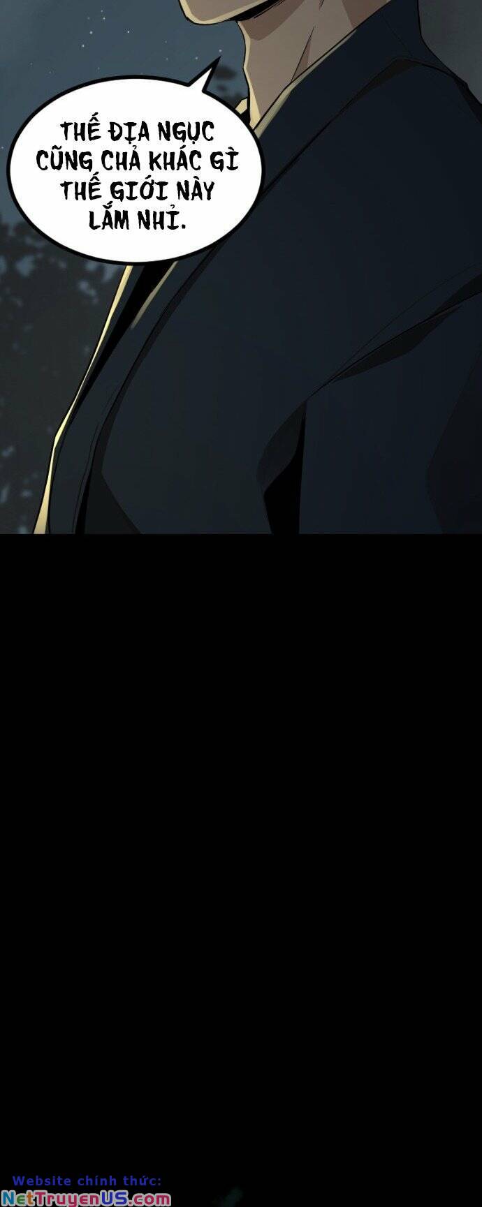 Kẻ giết anh hùng - Chapter 143 - Page 33