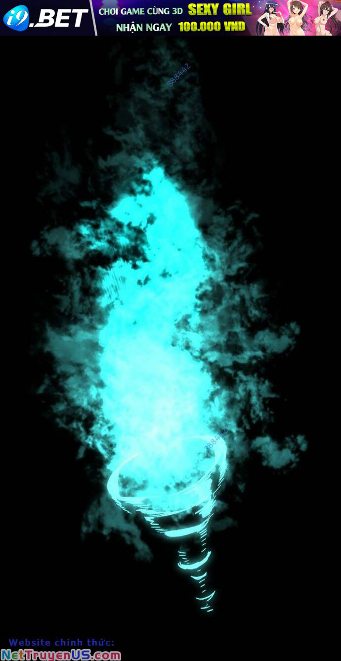 Kẻ giết anh hùng - Chapter 143 - Page 34