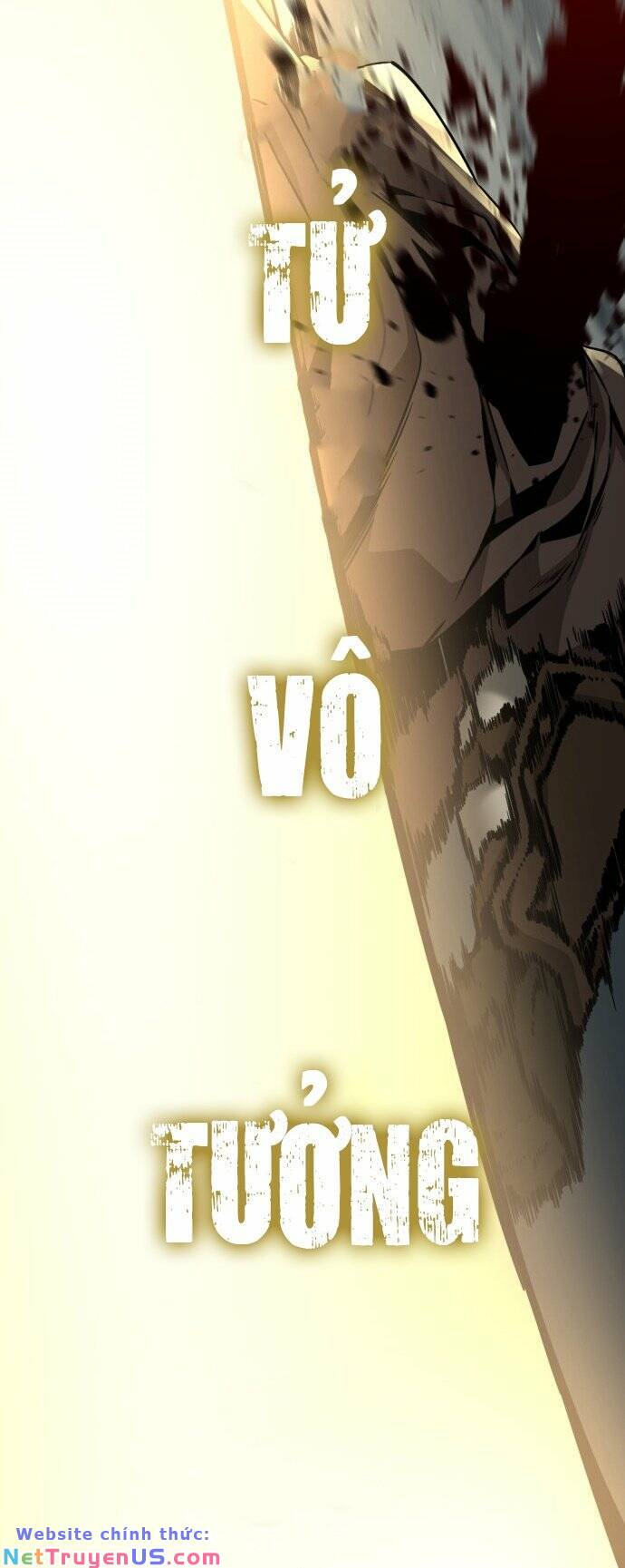 Kẻ giết anh hùng - Chapter 143 - Page 37