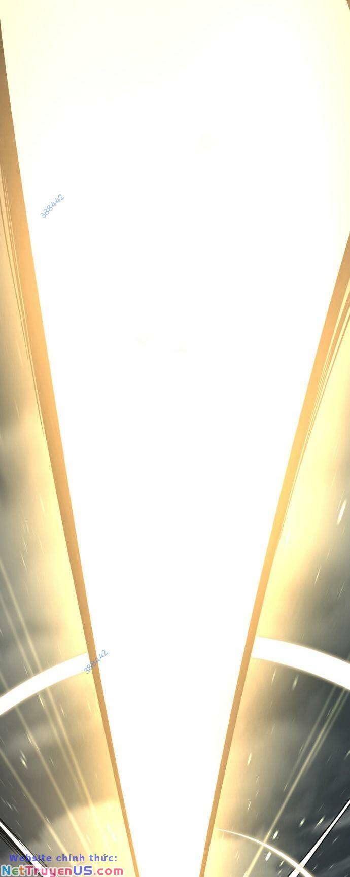 Kẻ giết anh hùng - Chapter 143 - Page 38