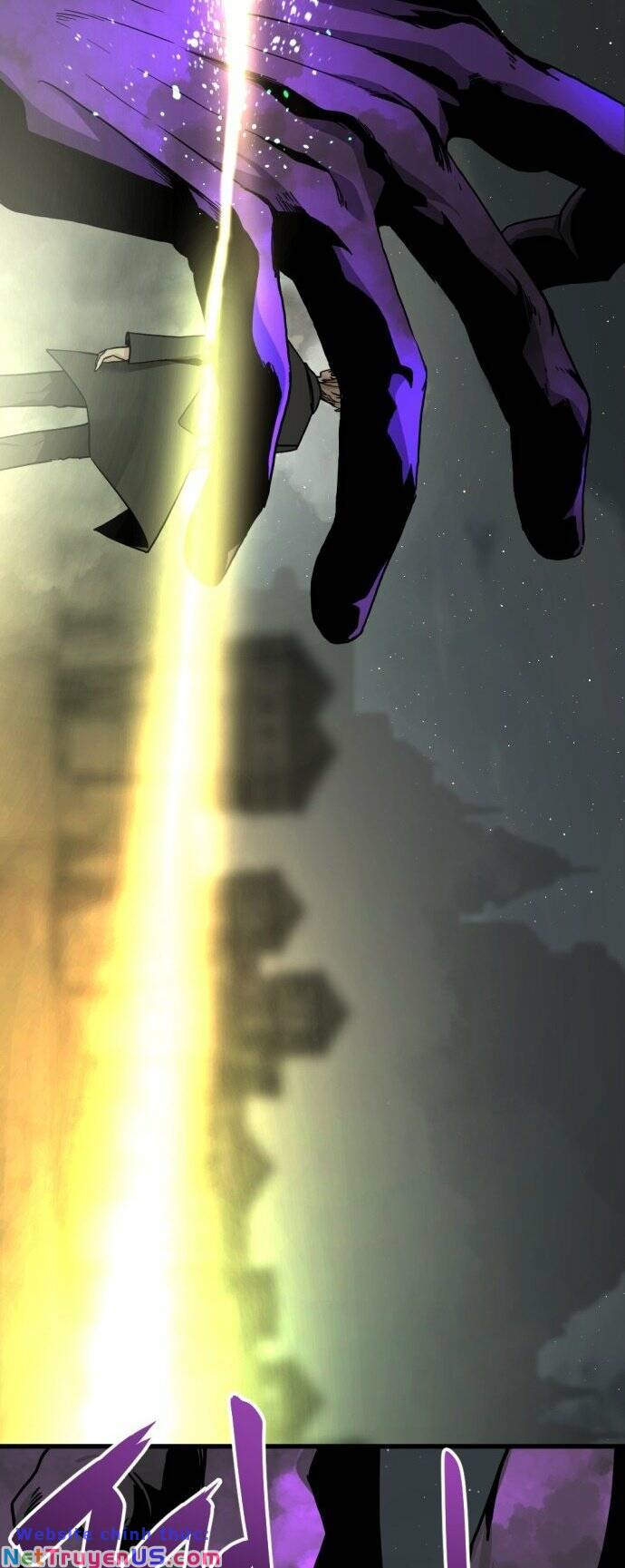 Kẻ giết anh hùng - Chapter 143 - Page 3