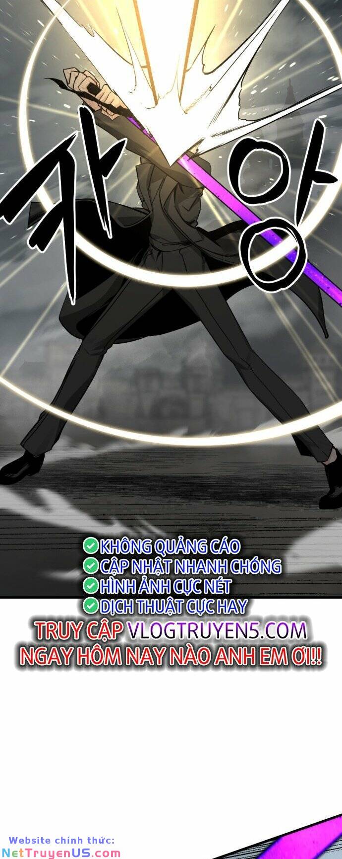 Kẻ giết anh hùng - Chapter 143 - Page 39