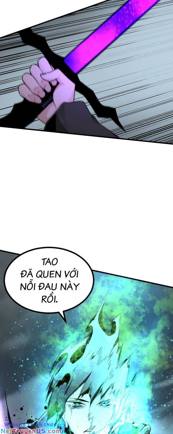 Kẻ giết anh hùng - Chapter 143 - Page 40