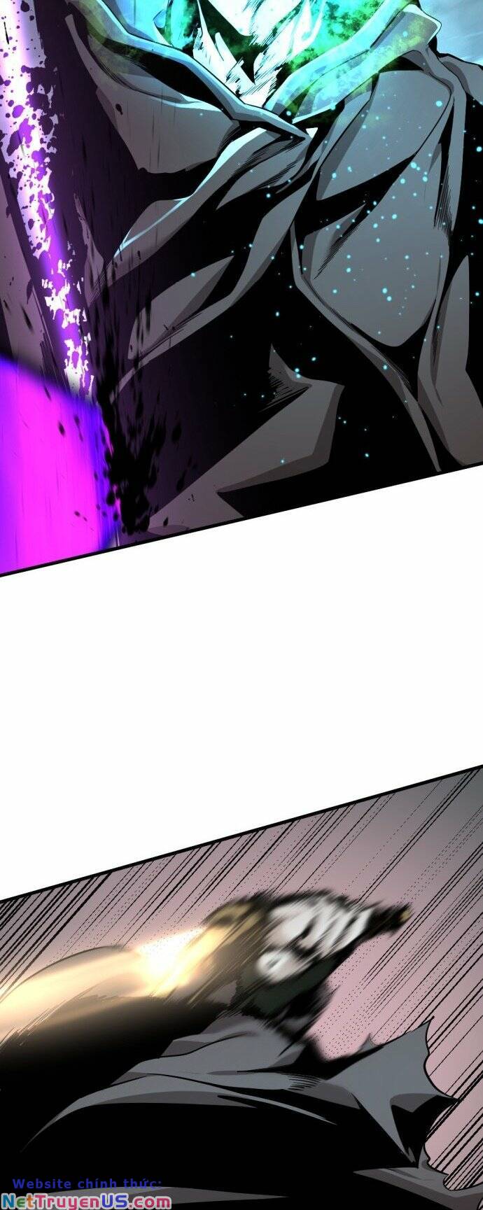 Kẻ giết anh hùng - Chapter 143 - Page 41