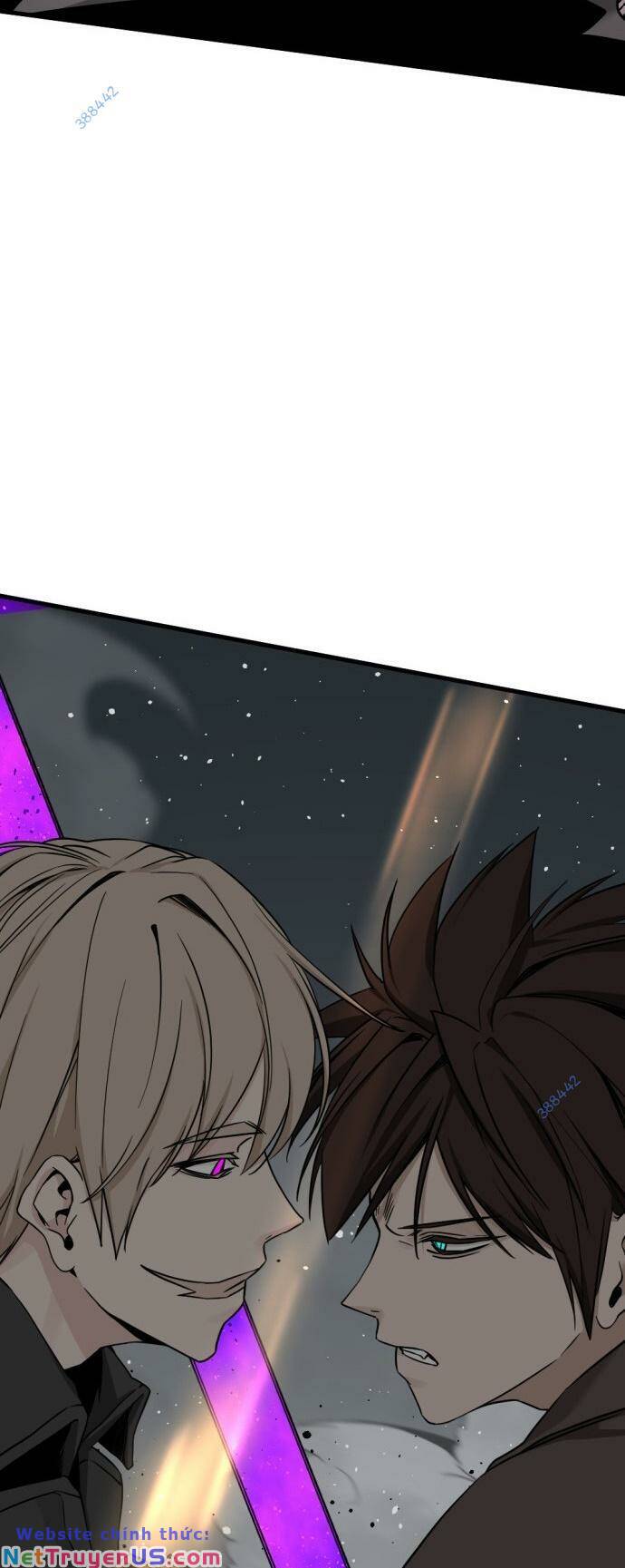 Kẻ giết anh hùng - Chapter 143 - Page 42