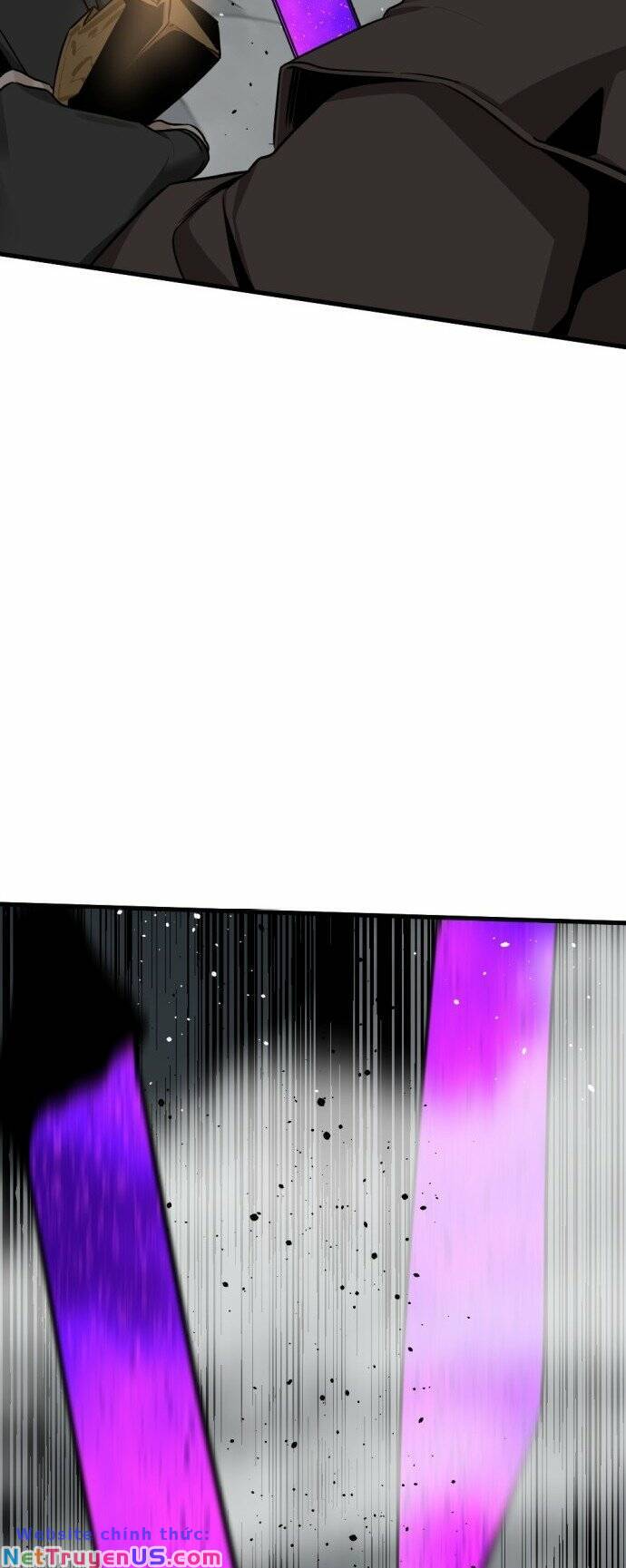 Kẻ giết anh hùng - Chapter 143 - Page 43