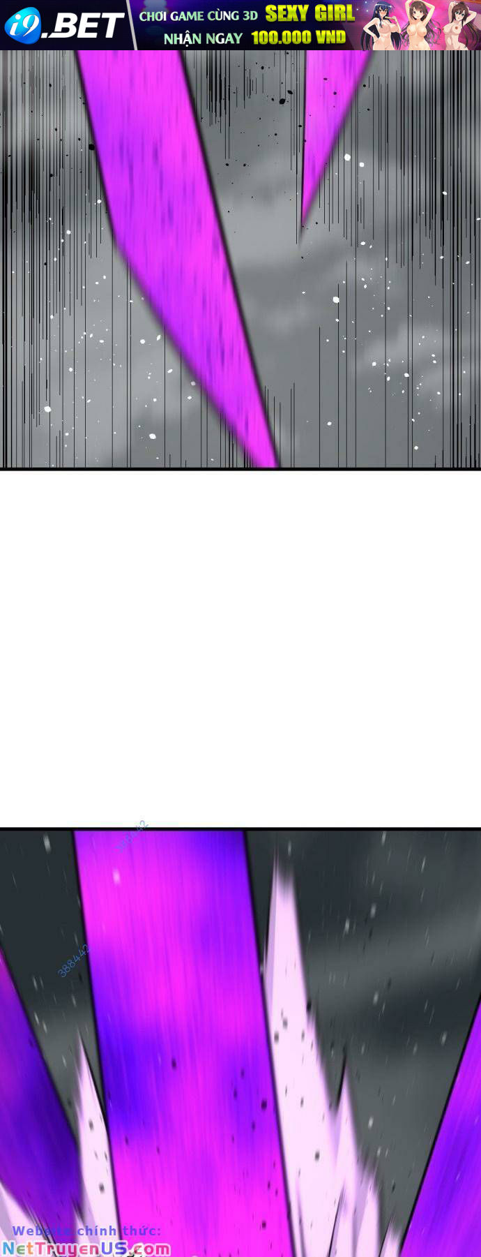 Kẻ giết anh hùng - Chapter 143 - Page 44