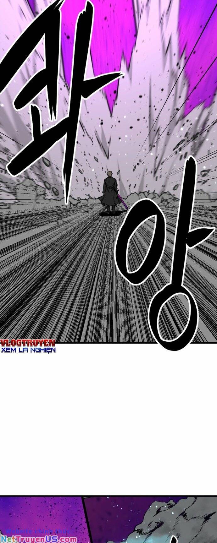 Kẻ giết anh hùng - Chapter 143 - Page 45
