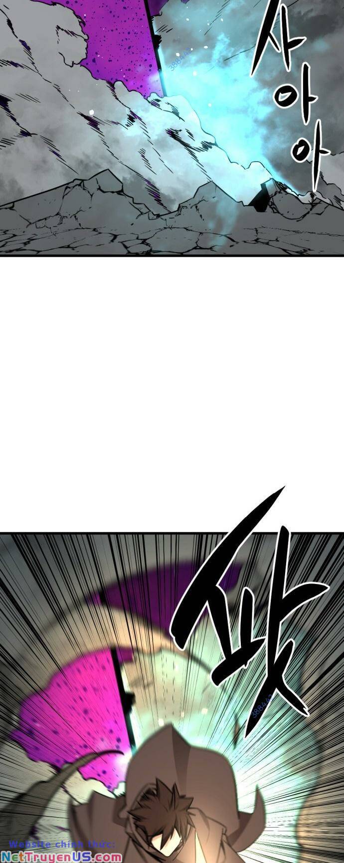 Kẻ giết anh hùng - Chapter 143 - Page 46