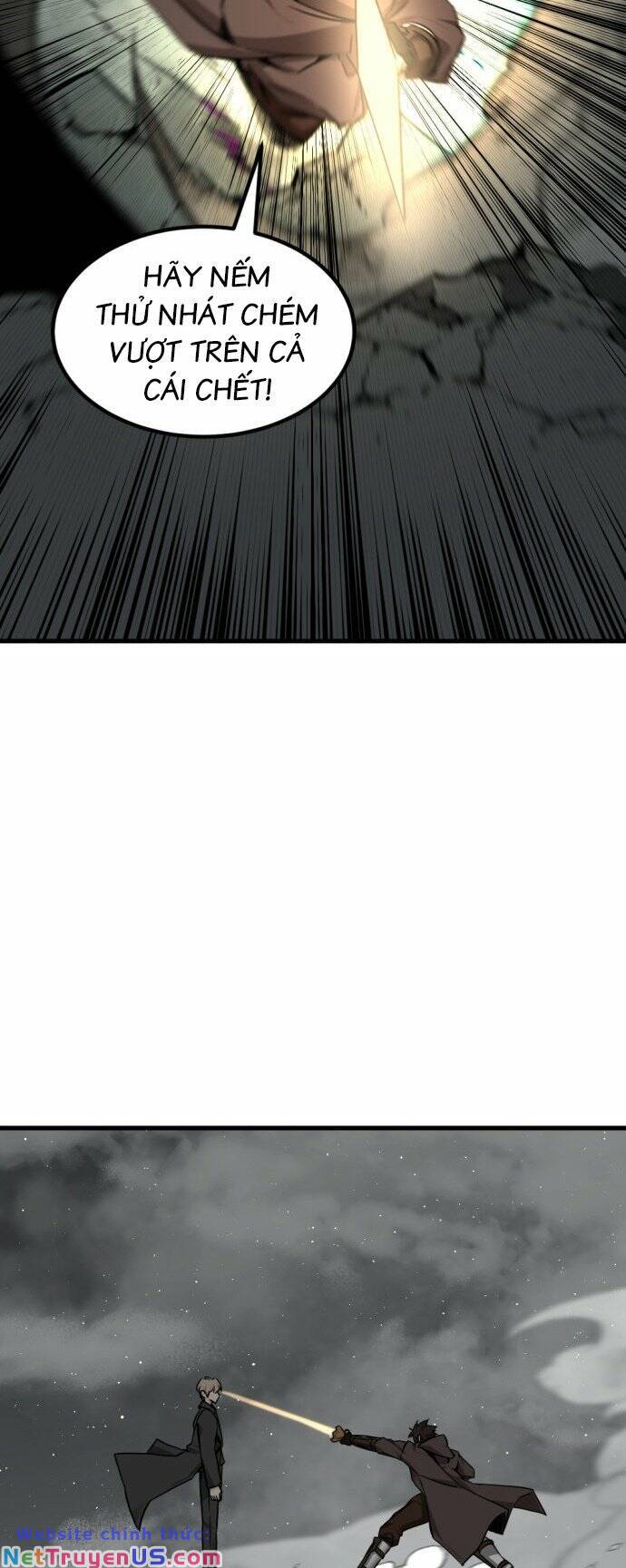 Kẻ giết anh hùng - Chapter 143 - Page 47