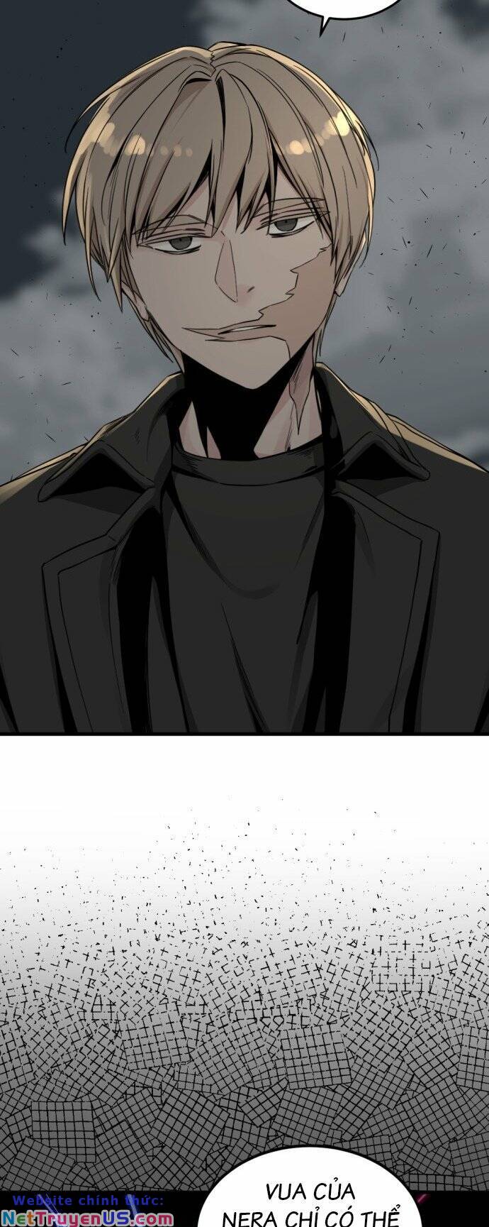 Kẻ giết anh hùng - Chapter 143 - Page 49