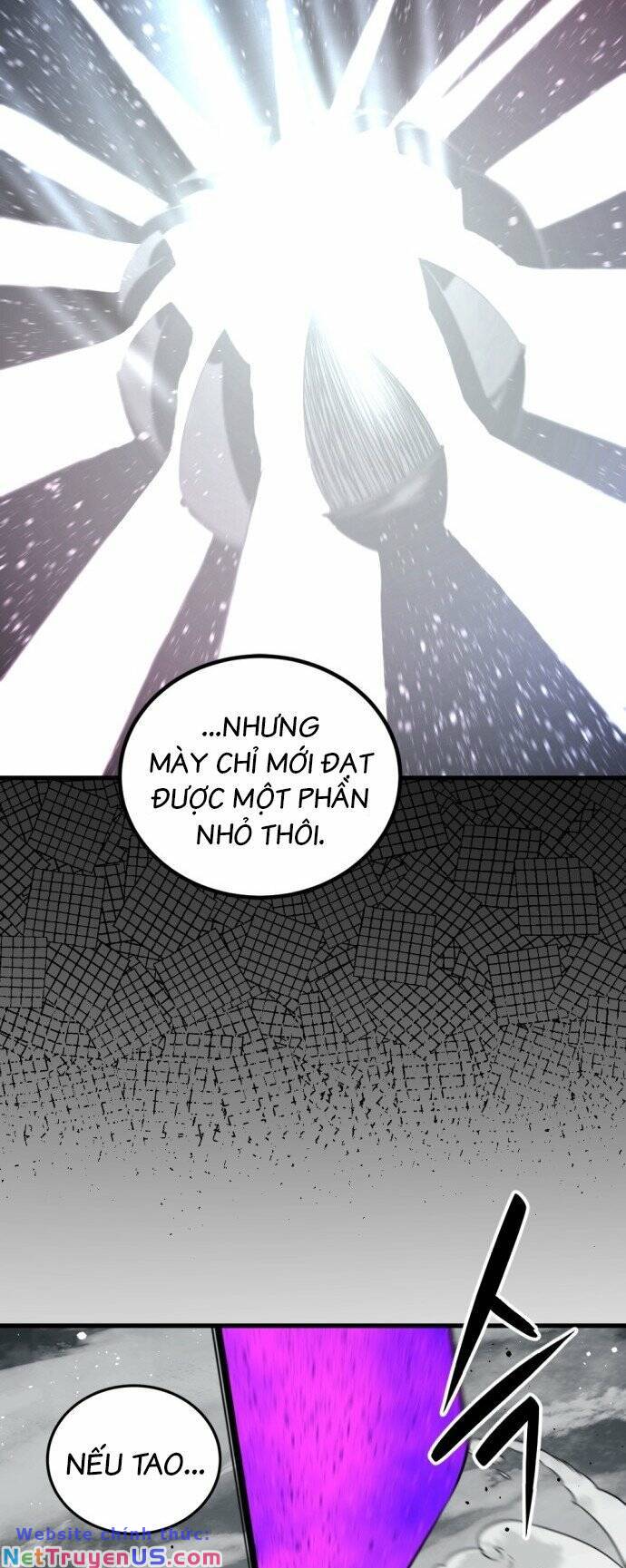 Kẻ giết anh hùng - Chapter 143 - Page 51