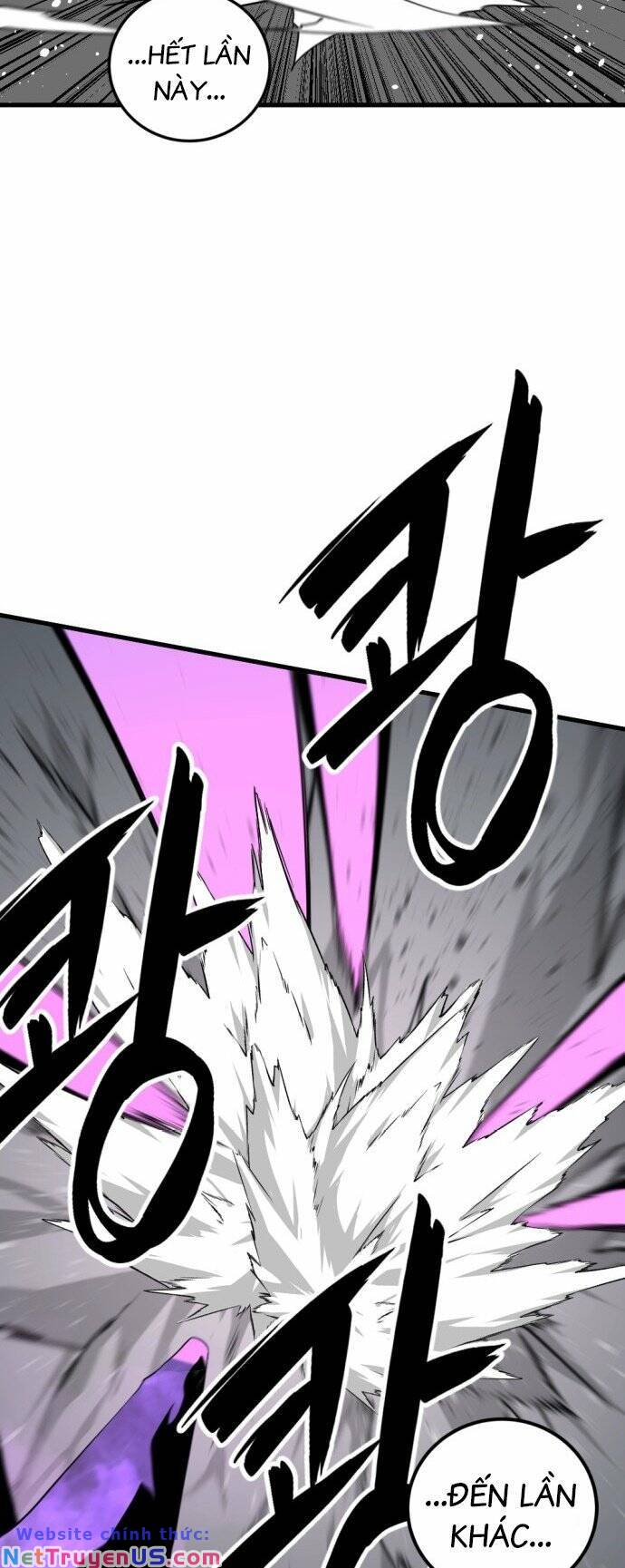 Kẻ giết anh hùng - Chapter 143 - Page 53