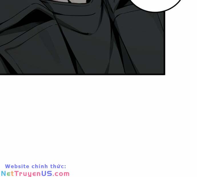 Kẻ giết anh hùng - Chapter 143 - Page 55