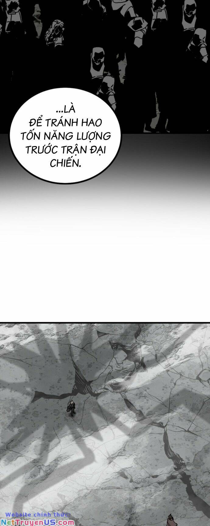 Kẻ giết anh hùng - Chapter 143 - Page 57