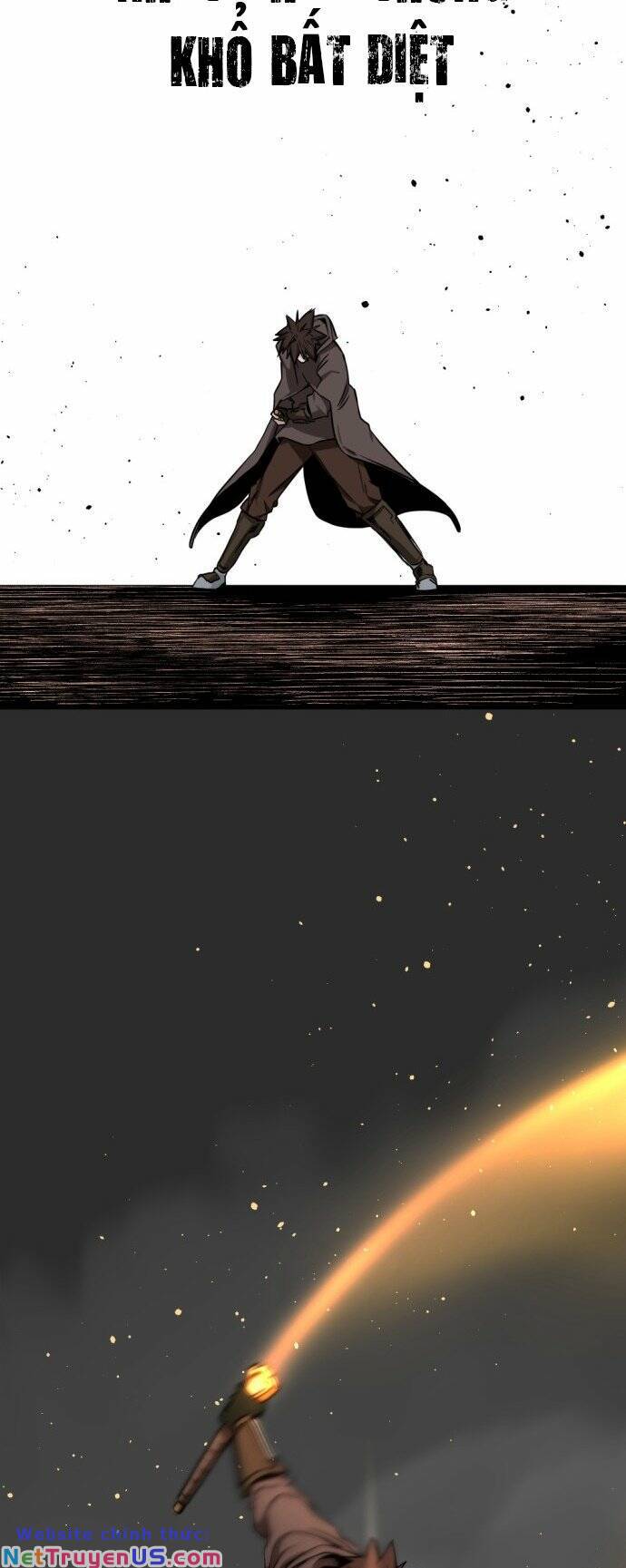 Kẻ giết anh hùng - Chapter 143 - Page 59