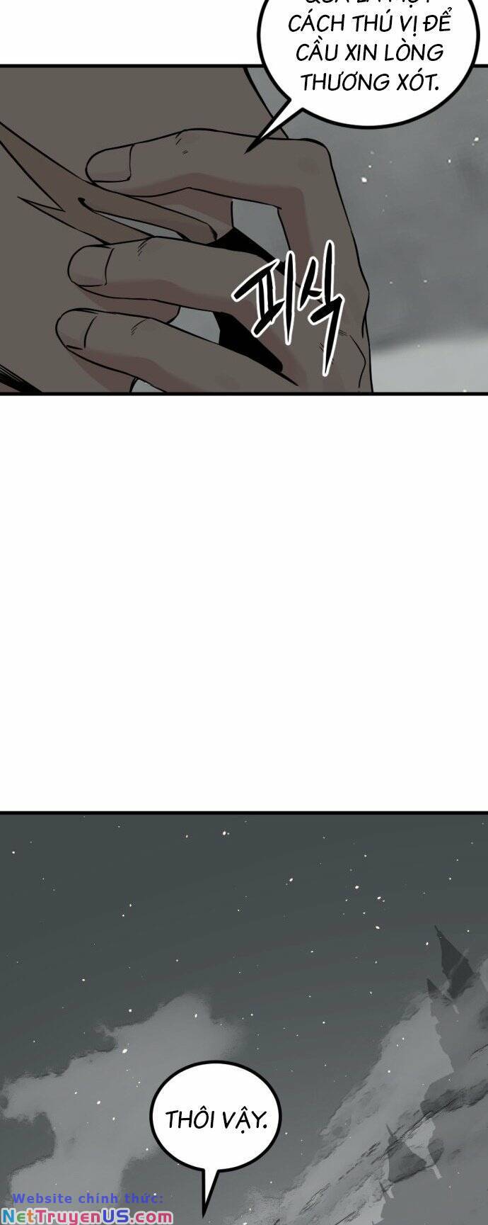 Kẻ giết anh hùng - Chapter 143 - Page 63