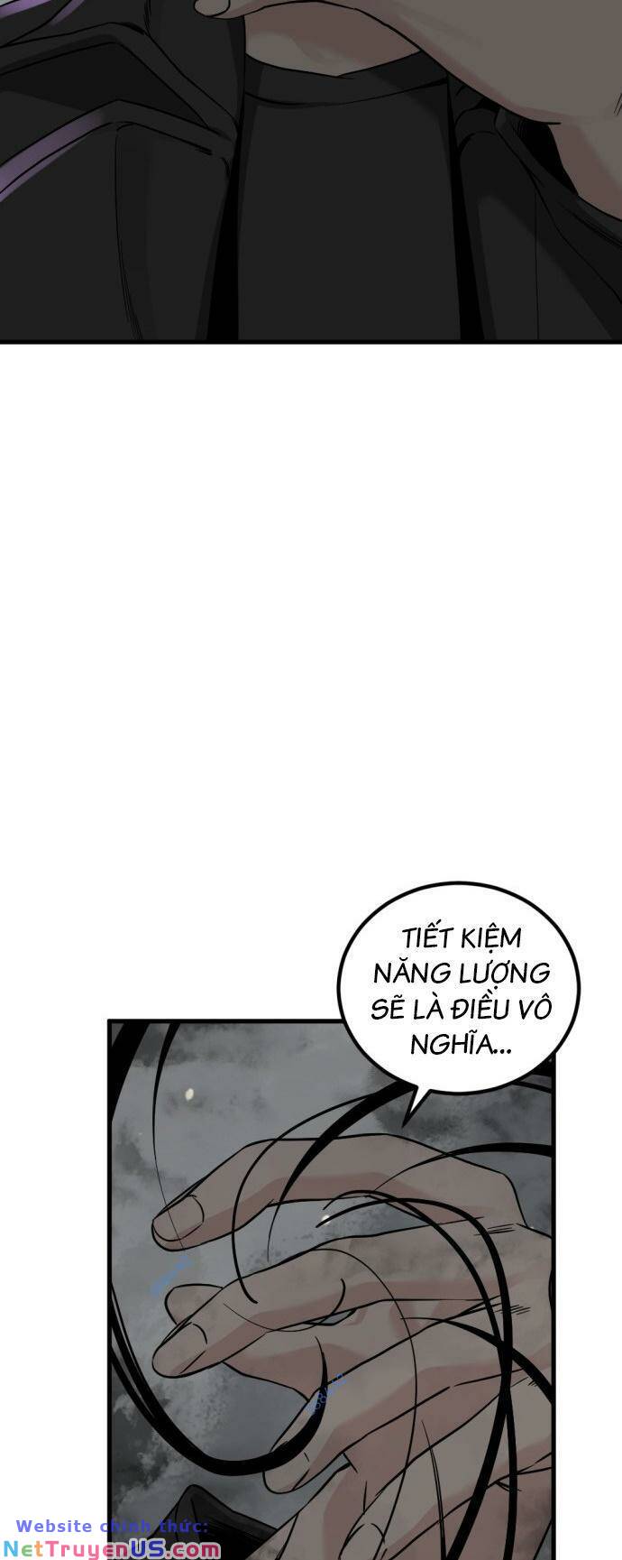 Kẻ giết anh hùng - Chapter 143 - Page 66