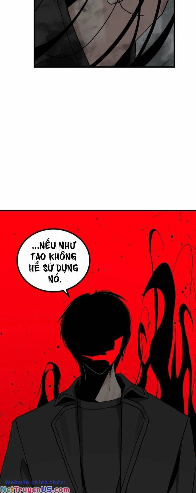 Kẻ giết anh hùng - Chapter 143 - Page 67