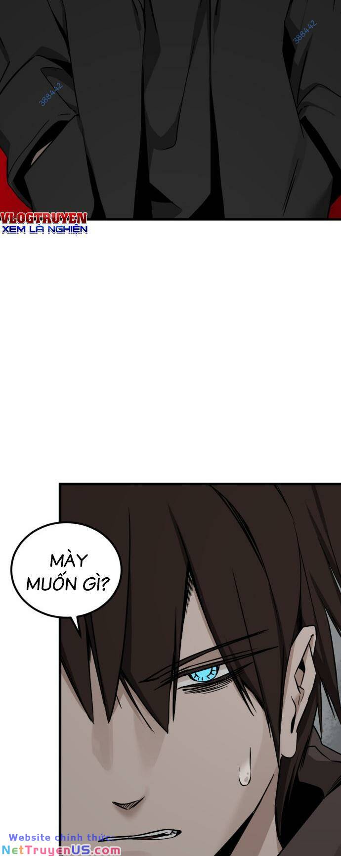 Kẻ giết anh hùng - Chapter 143 - Page 68