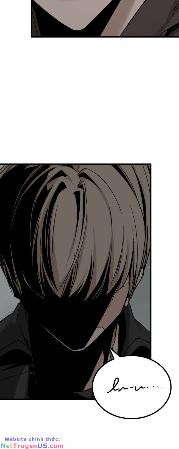 Kẻ giết anh hùng - Chapter 143 - Page 69