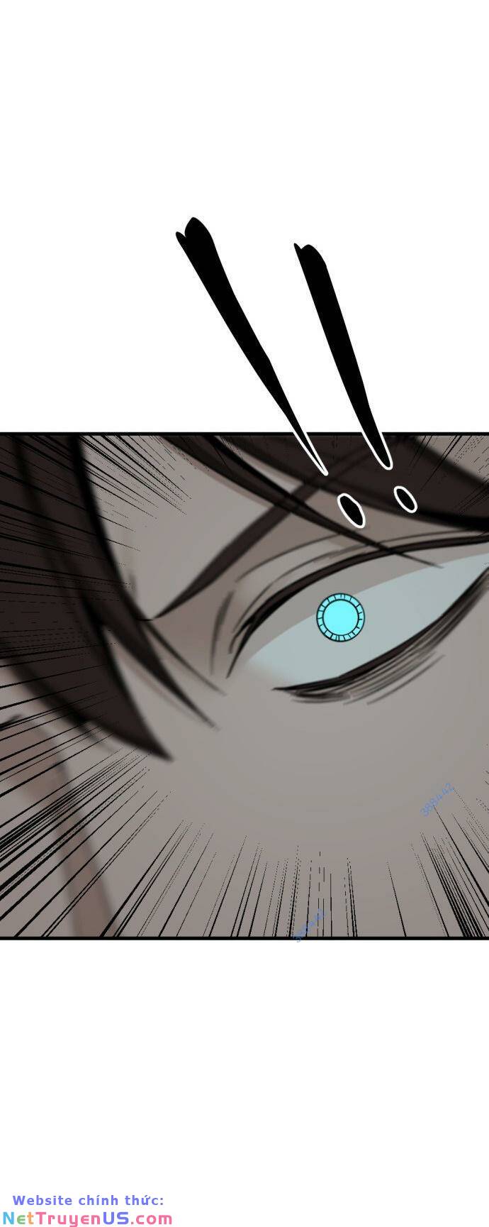 Kẻ giết anh hùng - Chapter 143 - Page 70