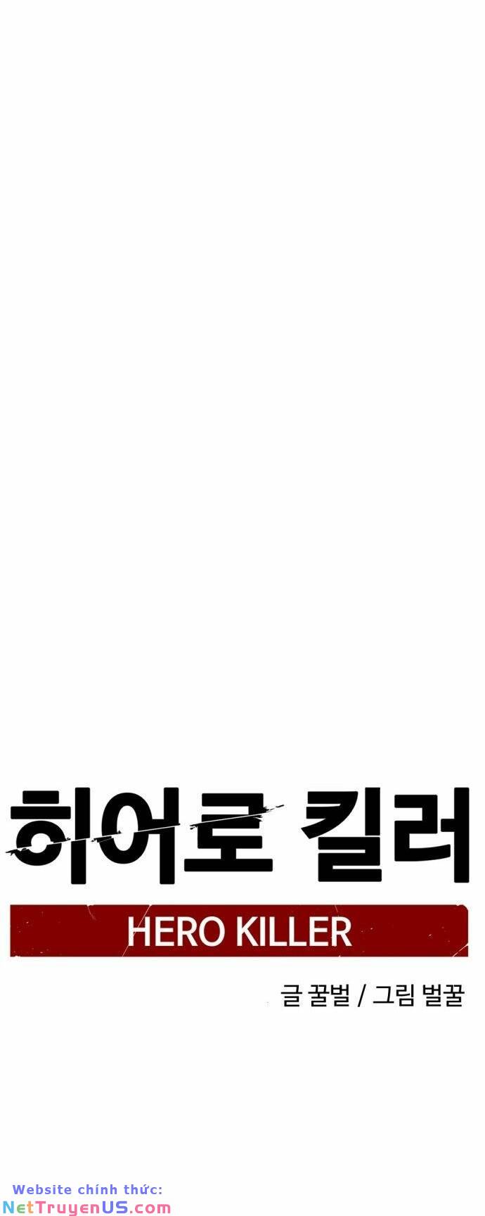 Kẻ giết anh hùng - Chapter 143 - Page 71