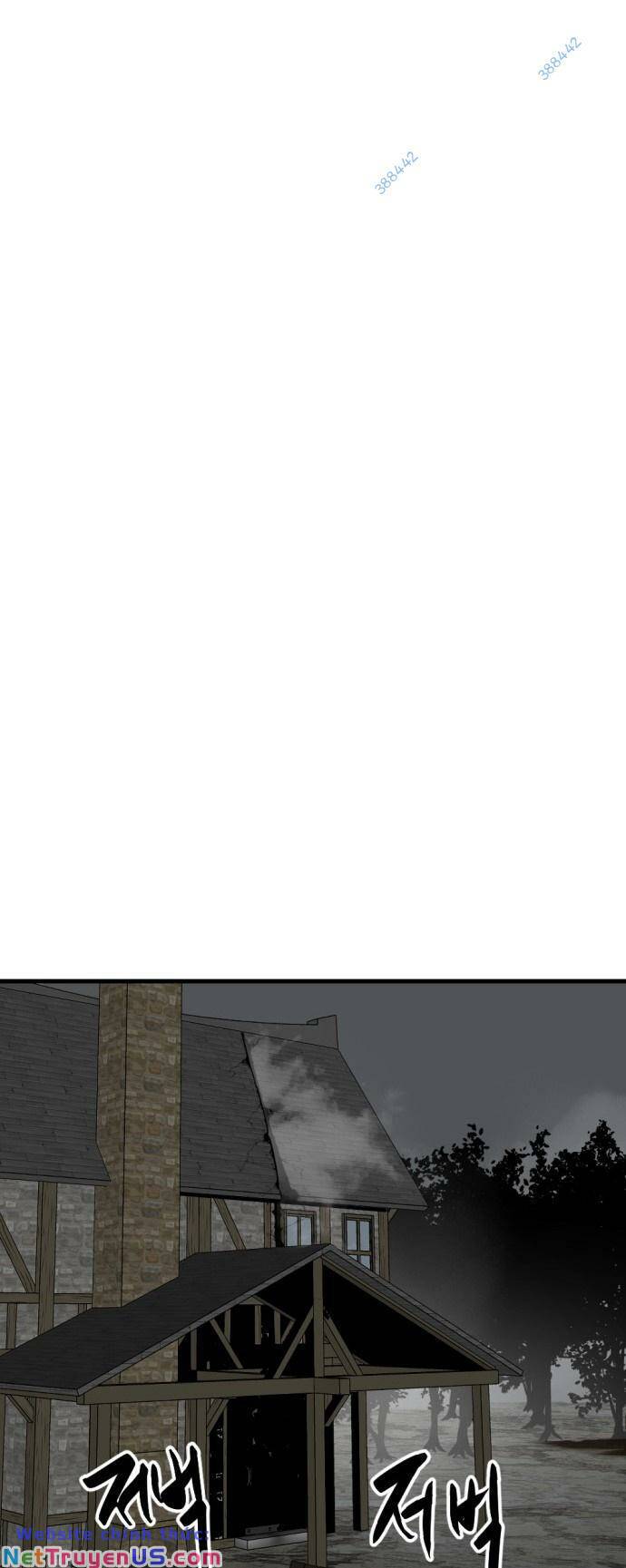 Kẻ giết anh hùng - Chapter 143 - Page 72