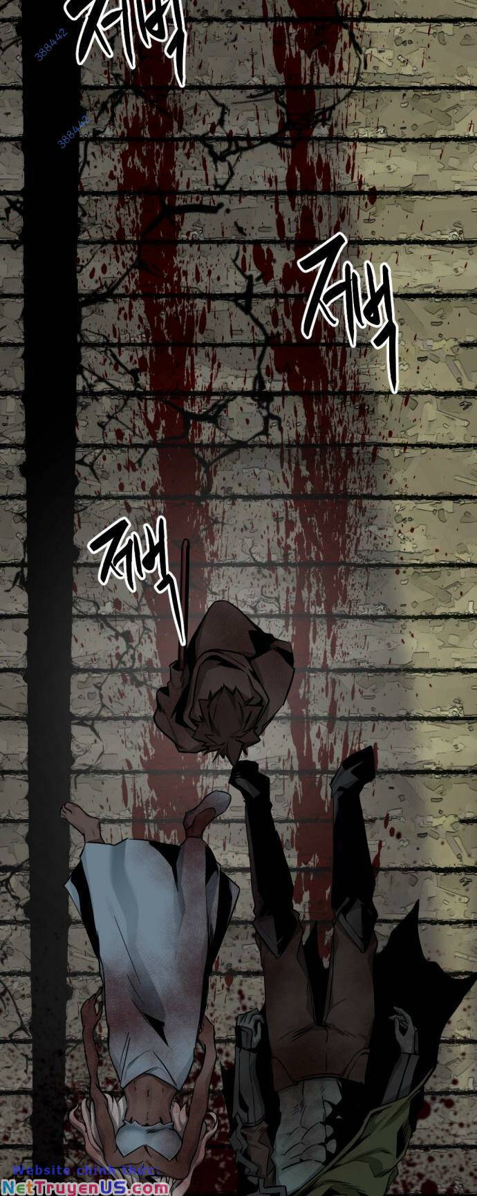 Kẻ giết anh hùng - Chapter 143 - Page 74