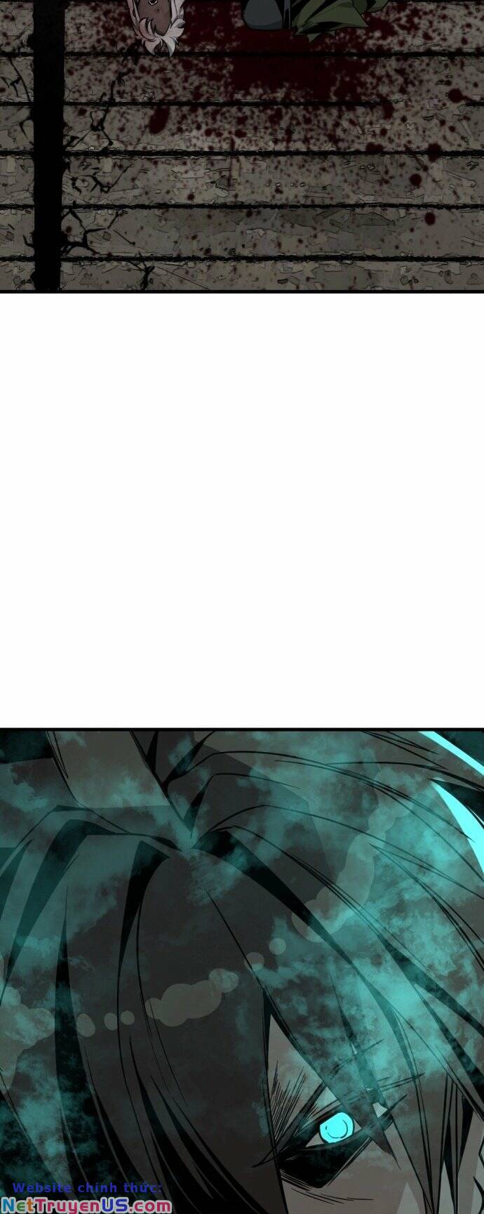 Kẻ giết anh hùng - Chapter 143 - Page 75