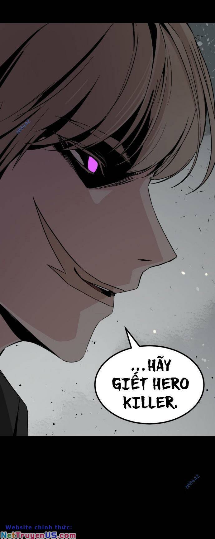 Kẻ giết anh hùng - Chapter 143 - Page 78