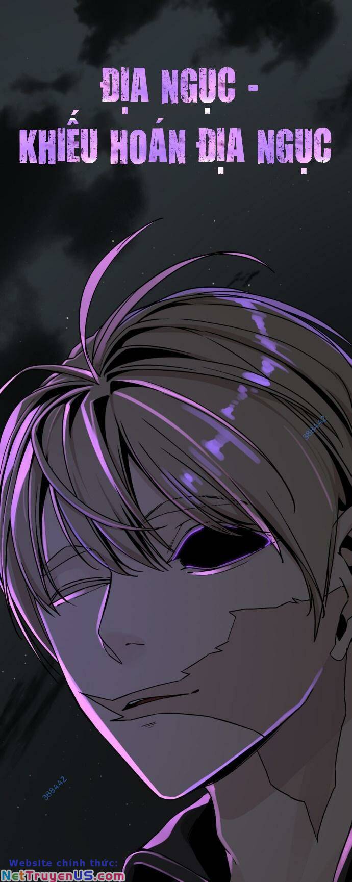 Kẻ giết anh hùng - Chapter 143 - Page 8