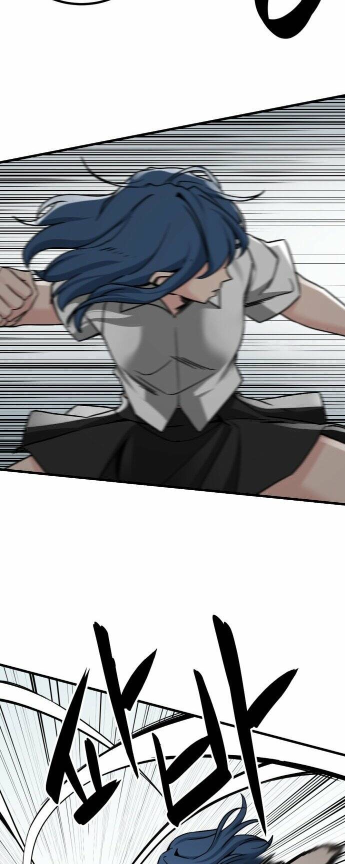 Kẻ giết anh hùng - Chapter 144 - Page 9