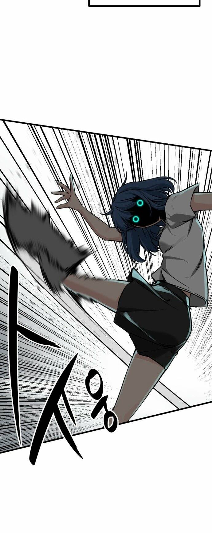 Kẻ giết anh hùng - Chapter 144 - Page 11