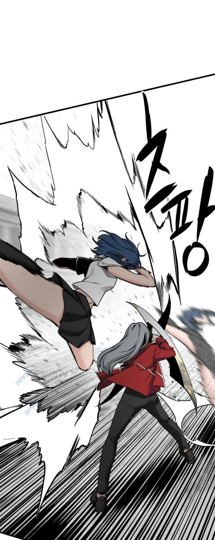 Kẻ giết anh hùng - Chapter 144 - Page 12