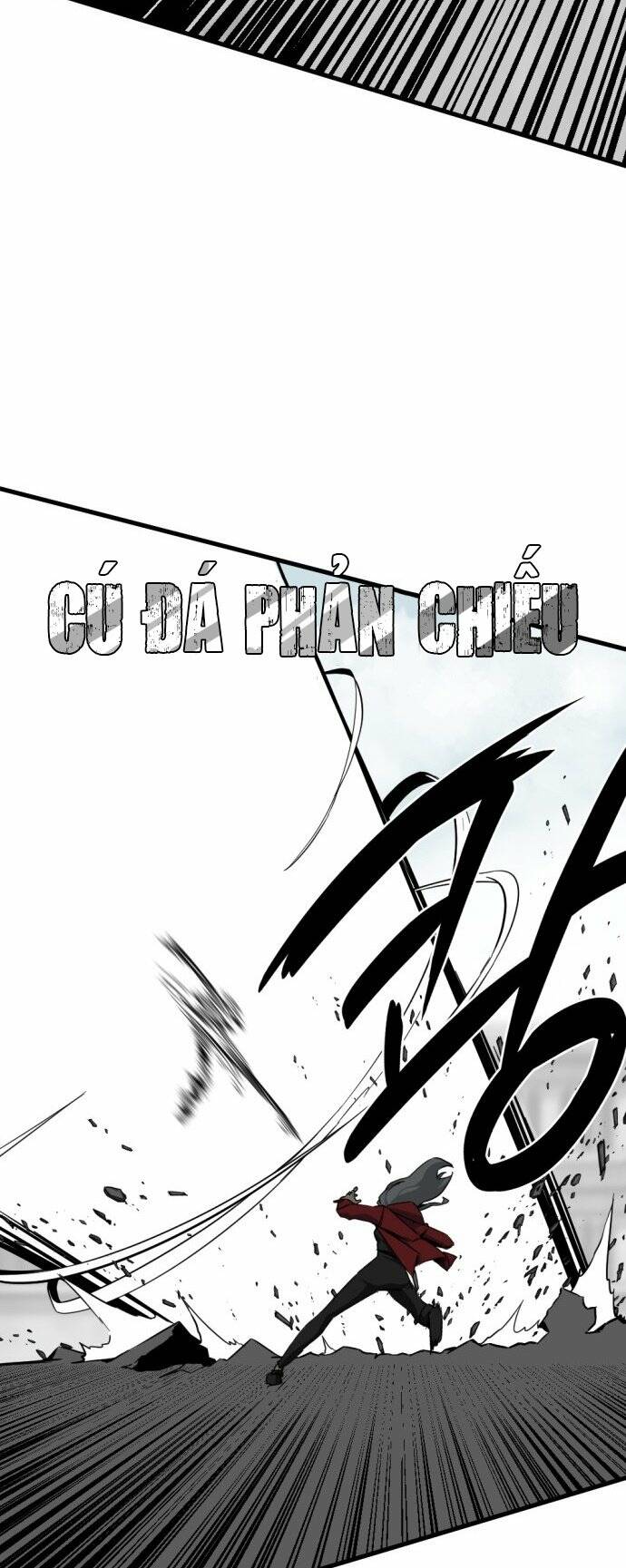 Kẻ giết anh hùng - Chapter 144 - Page 13