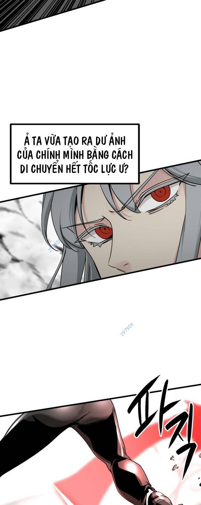 Kẻ giết anh hùng - Chapter 144 - Page 14