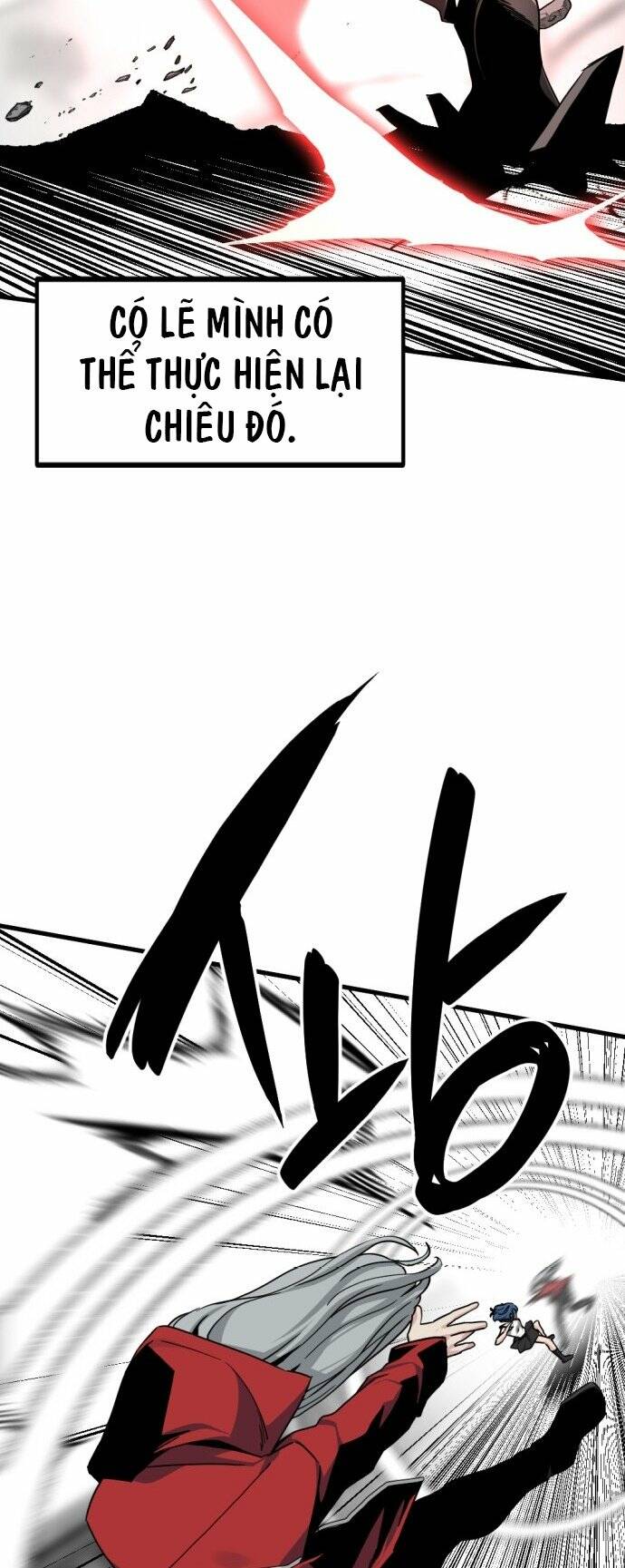 Kẻ giết anh hùng - Chapter 144 - Page 15