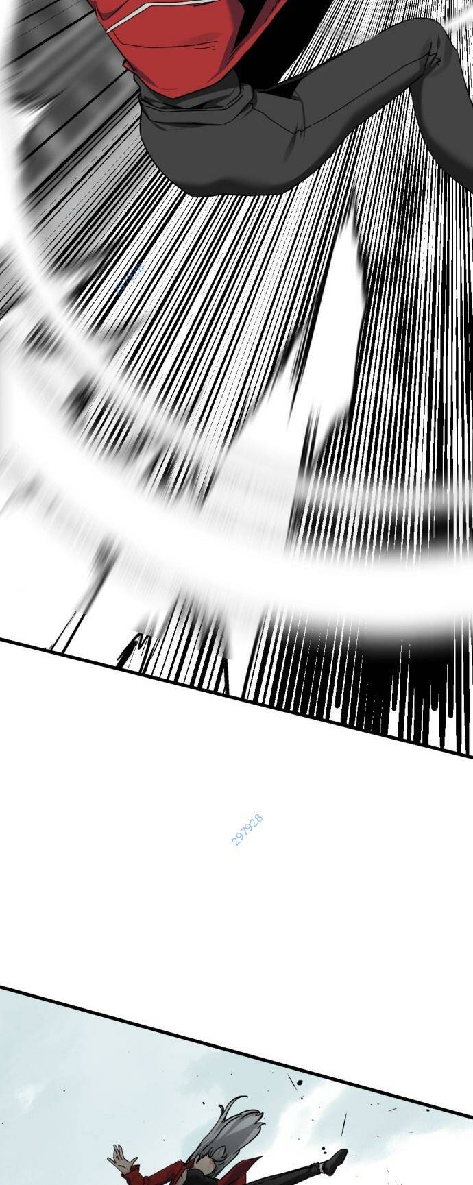 Kẻ giết anh hùng - Chapter 144 - Page 16