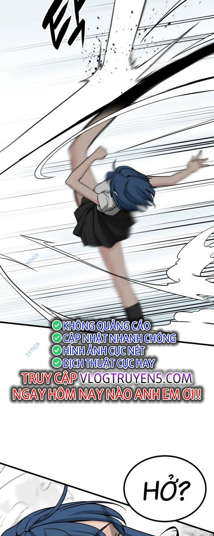 Kẻ giết anh hùng - Chapter 144 - Page 18