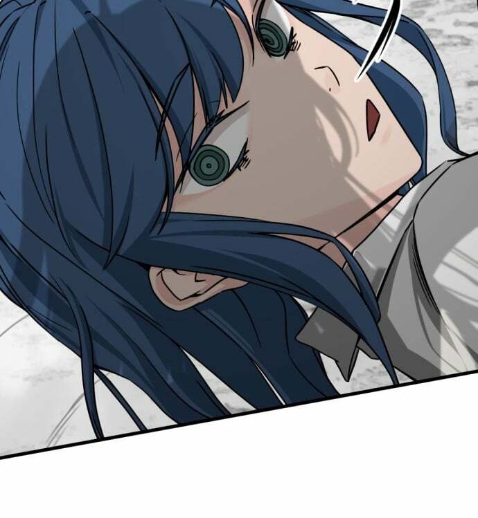 Kẻ giết anh hùng - Chapter 144 - Page 19