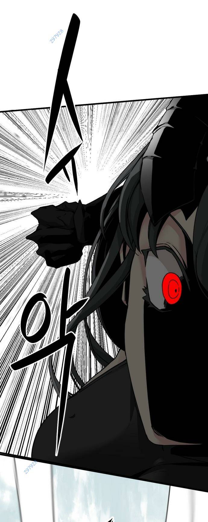 Kẻ giết anh hùng - Chapter 144 - Page 20