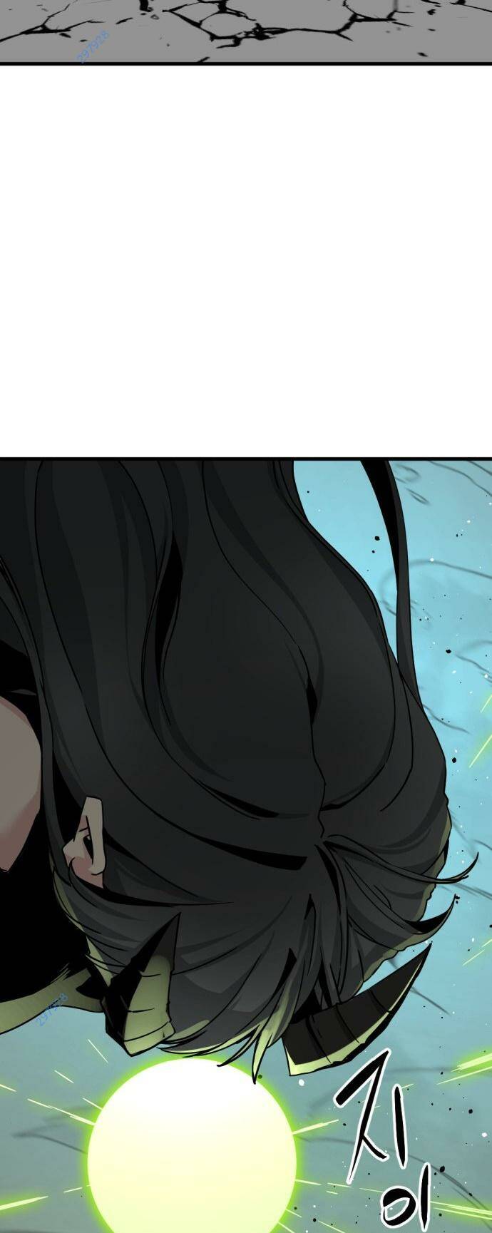 Kẻ giết anh hùng - Chapter 144 - Page 22