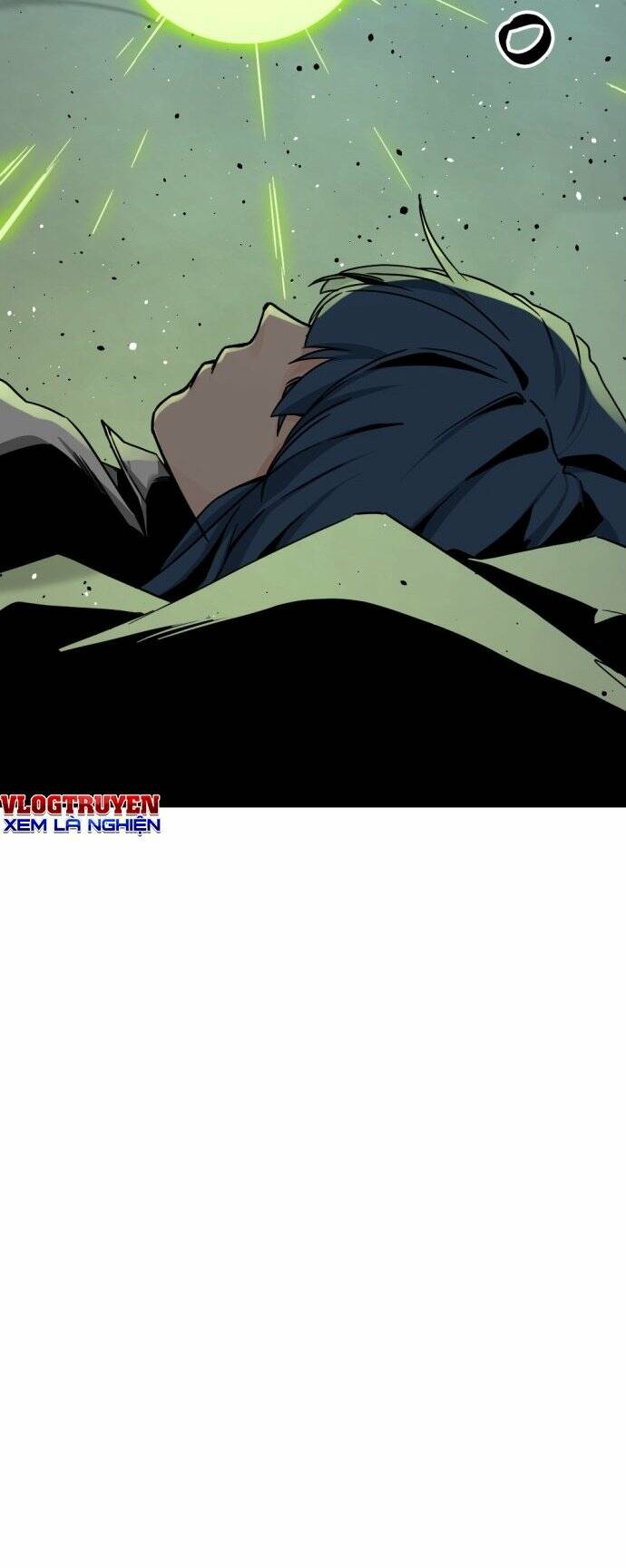 Kẻ giết anh hùng - Chapter 144 - Page 23
