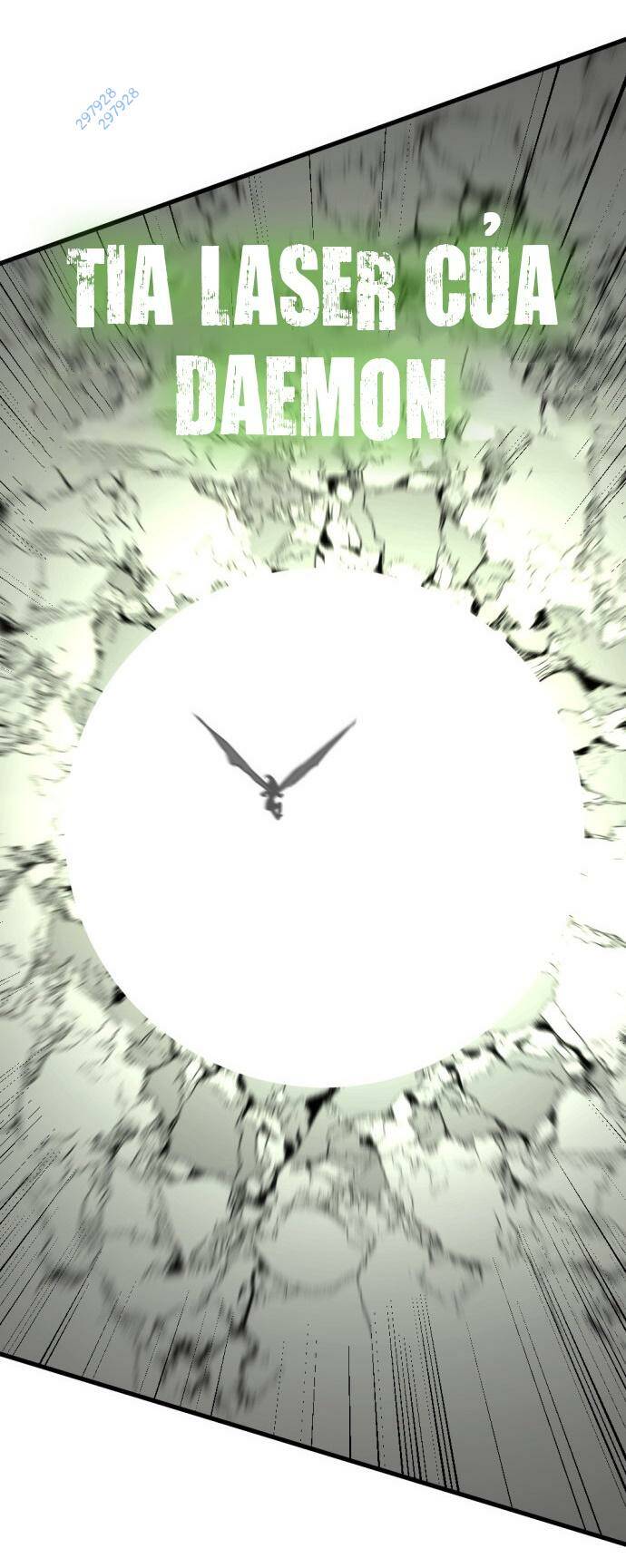Kẻ giết anh hùng - Chapter 144 - Page 24