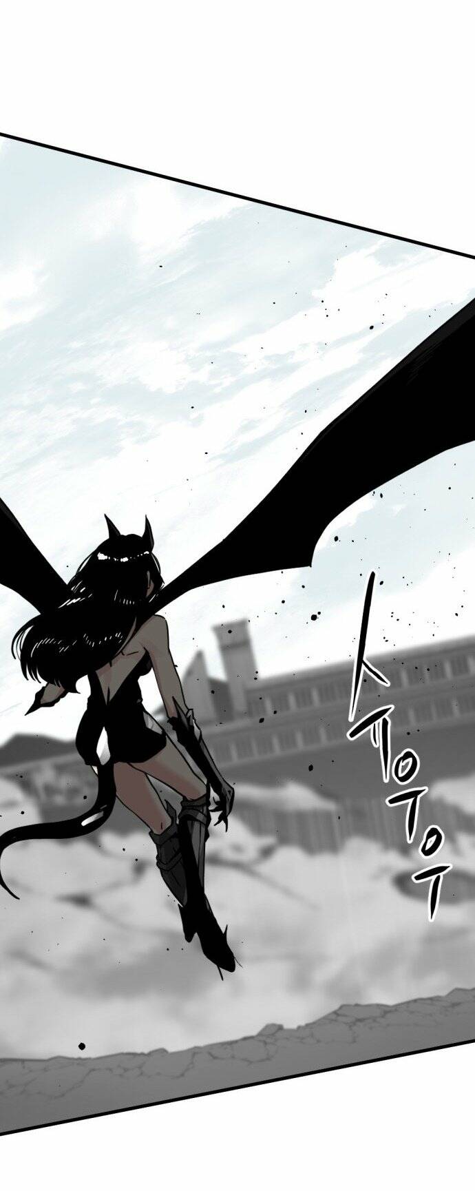 Kẻ giết anh hùng - Chapter 144 - Page 25