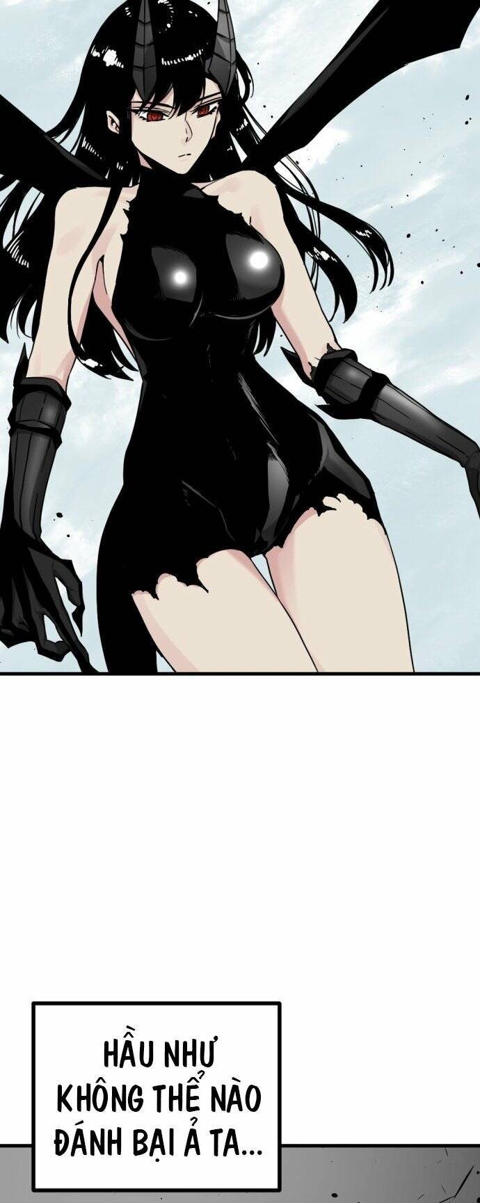 Kẻ giết anh hùng - Chapter 144 - Page 27