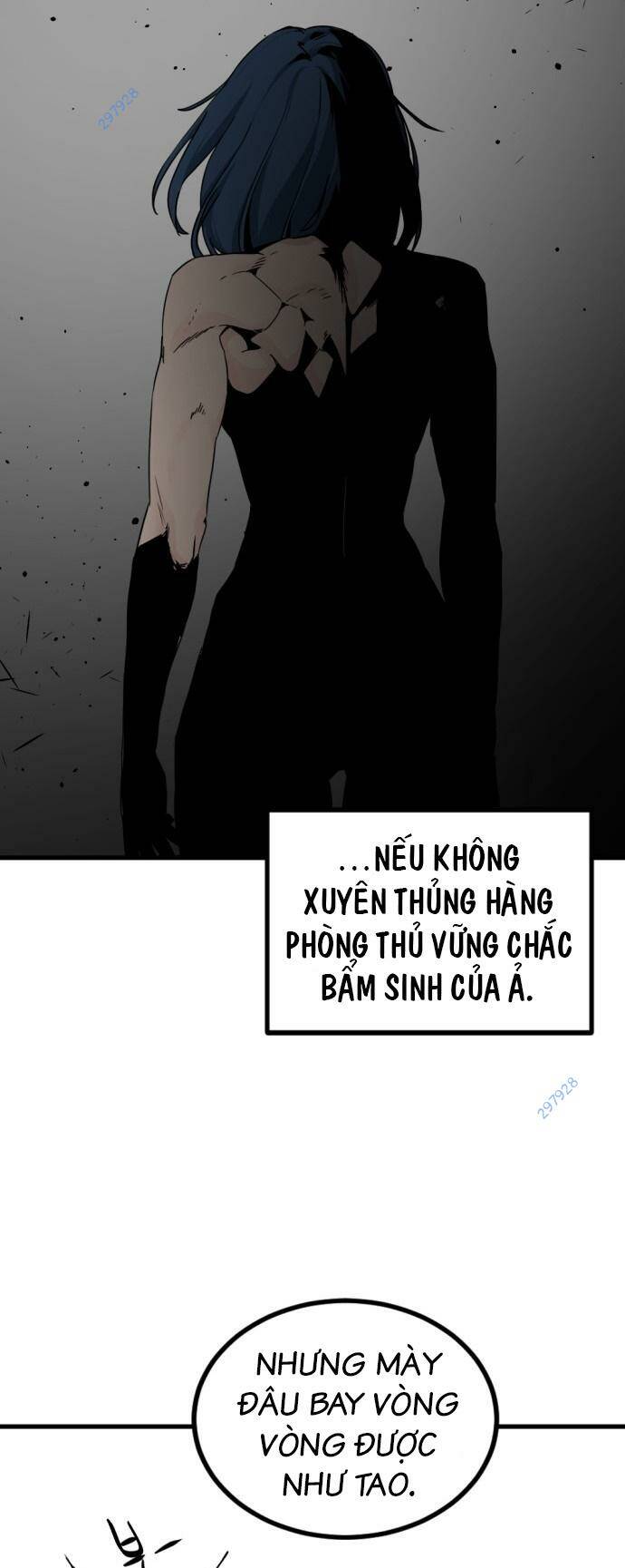 Kẻ giết anh hùng - Chapter 144 - Page 28